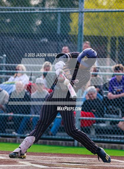 Thumbnail 3 in Sumner @ Puyallup photogallery.