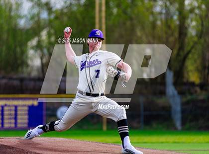 Thumbnail 2 in Sumner @ Puyallup photogallery.