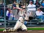 Photo from the gallery "Sumner @ Puyallup"