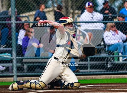 Thumbnail 3 in Sumner @ Puyallup photogallery.