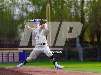 Thumbnail 2 in Sumner @ Puyallup photogallery.