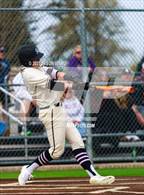 Photo from the gallery "Sumner @ Puyallup"
