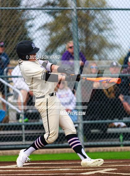 Thumbnail 2 in Sumner @ Puyallup photogallery.