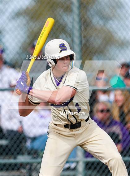 Thumbnail 2 in Sumner @ Puyallup photogallery.