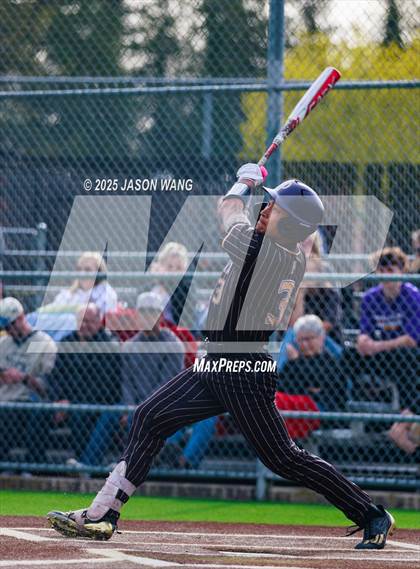 Thumbnail 1 in Sumner @ Puyallup photogallery.