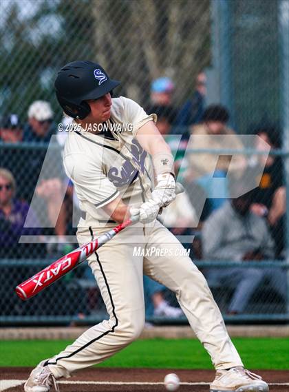 Thumbnail 3 in Sumner @ Puyallup photogallery.