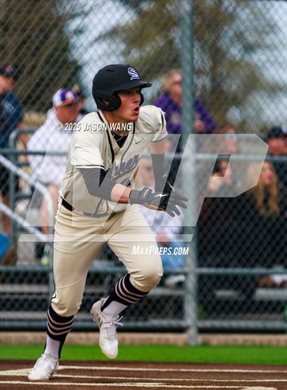 Thumbnail 1 in Sumner @ Puyallup photogallery.
