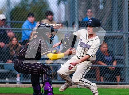 Thumbnail 1 in Sumner @ Puyallup photogallery.