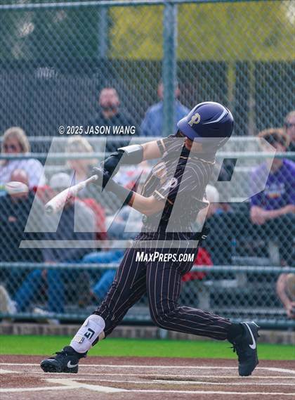 Thumbnail 2 in Sumner @ Puyallup photogallery.