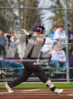 Photo from the gallery "Sumner @ Puyallup"