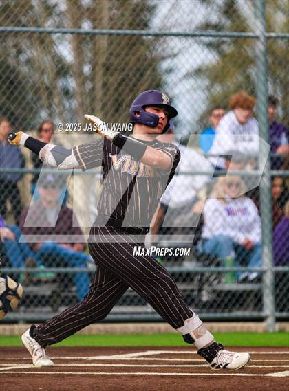 Thumbnail 2 in Sumner @ Puyallup photogallery.