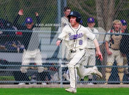 Thumbnail 2 in Sumner @ Puyallup photogallery.