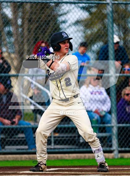 Thumbnail 2 in Sumner @ Puyallup photogallery.