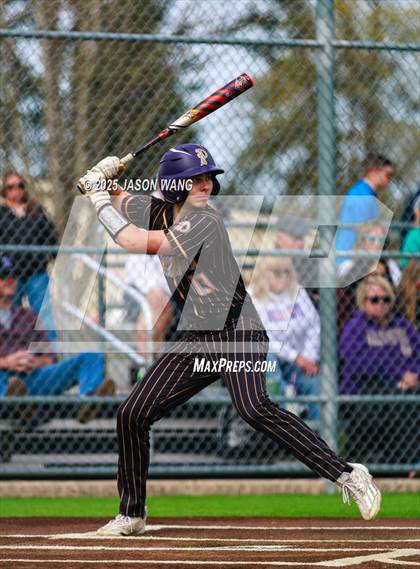 Thumbnail 2 in Sumner @ Puyallup photogallery.