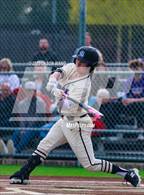 Photo from the gallery "Sumner @ Puyallup"