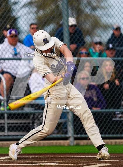 Thumbnail 1 in Sumner @ Puyallup photogallery.