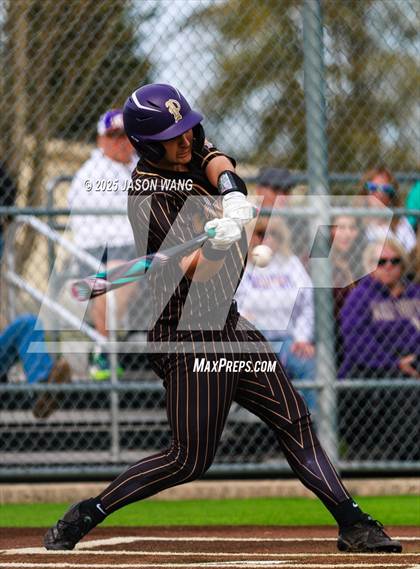 Thumbnail 1 in Sumner @ Puyallup photogallery.