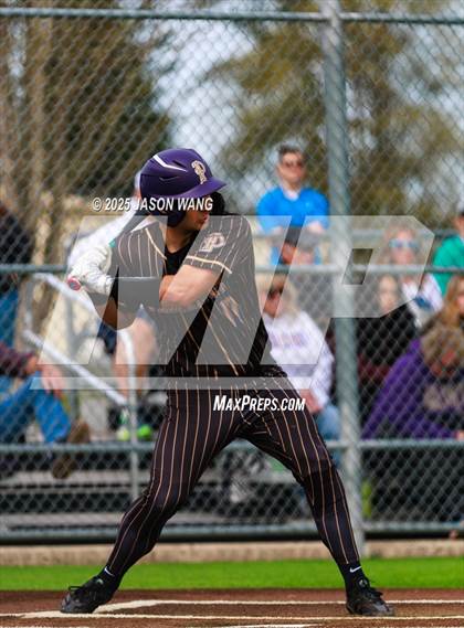 Thumbnail 3 in Sumner @ Puyallup photogallery.