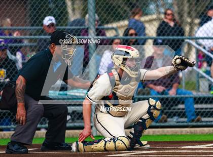 Thumbnail 1 in Sumner @ Puyallup photogallery.