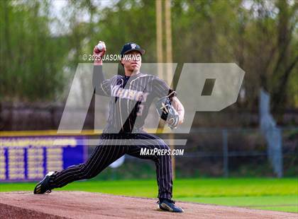 Thumbnail 1 in Sumner @ Puyallup photogallery.