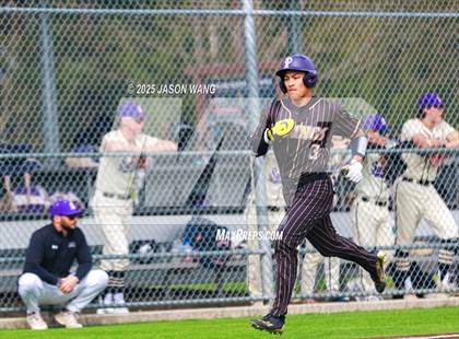 Thumbnail 3 in Sumner @ Puyallup photogallery.