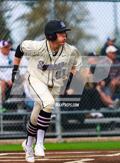 Thumbnail 2 in Sumner @ Puyallup photogallery.