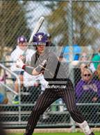 Photo from the gallery "Sumner @ Puyallup"