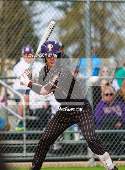 Thumbnail 1 in Sumner @ Puyallup photogallery.