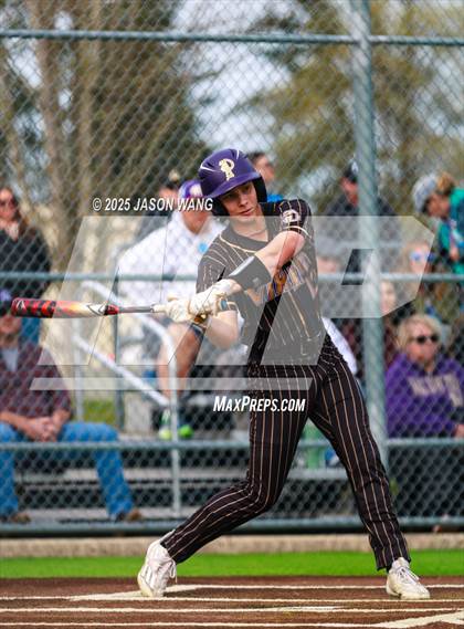 Thumbnail 3 in Sumner @ Puyallup photogallery.