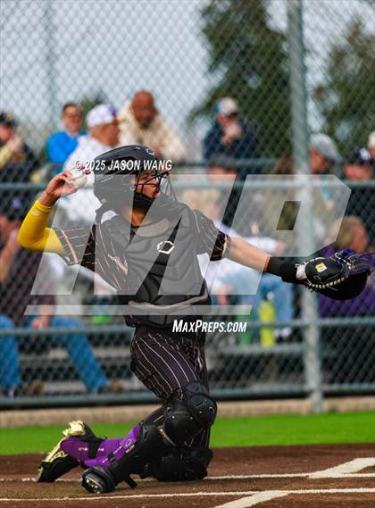 Thumbnail 3 in Sumner @ Puyallup photogallery.