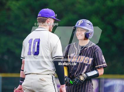 Thumbnail 1 in Sumner @ Puyallup photogallery.