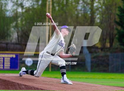 Thumbnail 2 in Sumner @ Puyallup photogallery.