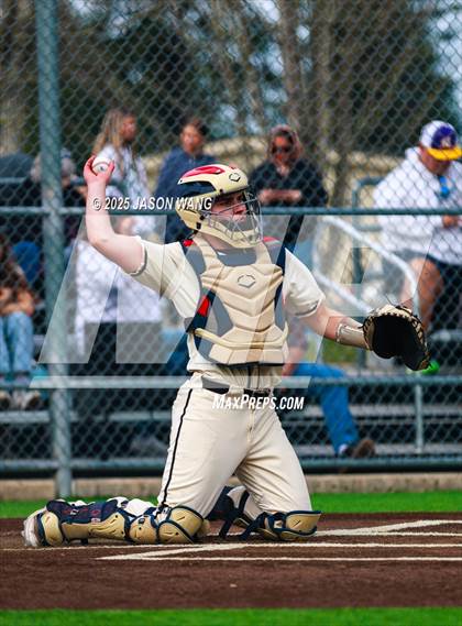 Thumbnail 1 in Sumner @ Puyallup photogallery.