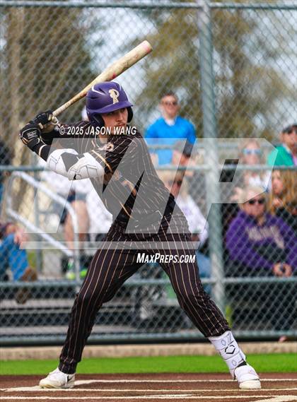 Thumbnail 1 in Sumner @ Puyallup photogallery.