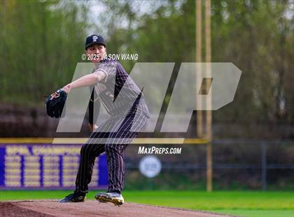 Thumbnail 2 in Sumner @ Puyallup photogallery.