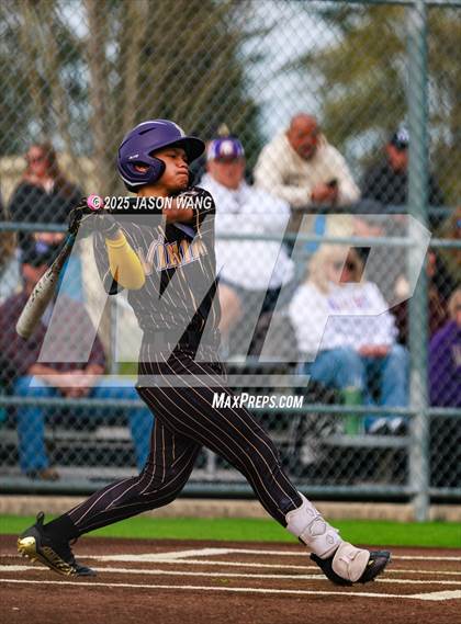 Thumbnail 2 in Sumner @ Puyallup photogallery.