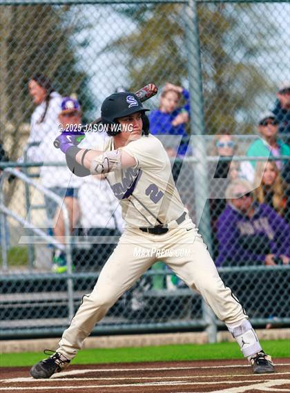 Thumbnail 3 in Sumner @ Puyallup photogallery.