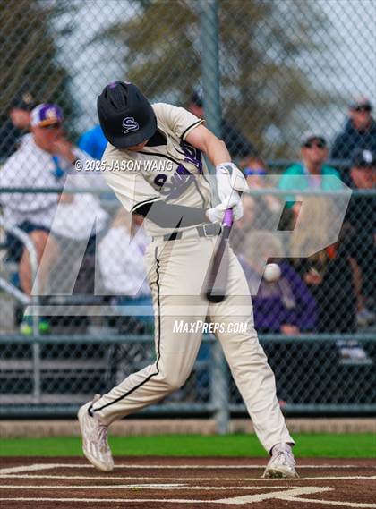 Thumbnail 3 in Sumner @ Puyallup photogallery.