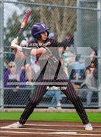 Photo from the gallery "Sumner @ Puyallup"