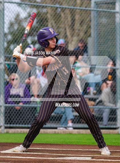 Thumbnail 2 in Sumner @ Puyallup photogallery.