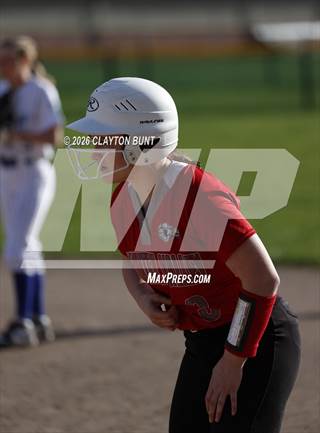 Clearwater Valley @ Orofino