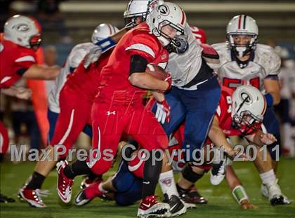 Thumbnail 3 in Colony @ Glendora photogallery.