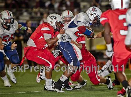 Thumbnail 3 in Colony @ Glendora photogallery.