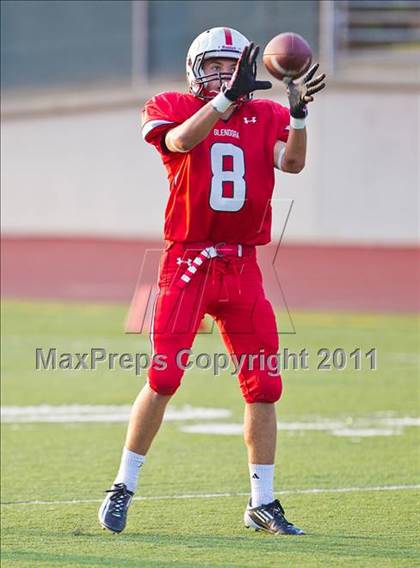 Thumbnail 3 in Colony @ Glendora photogallery.