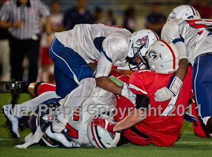 Thumbnail 2 in Colony @ Glendora photogallery.
