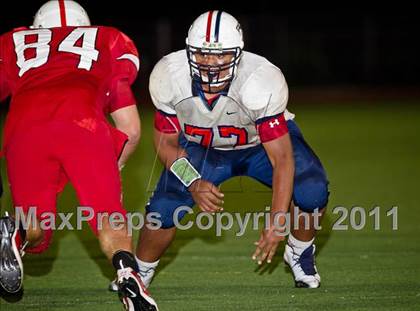 Thumbnail 2 in Colony @ Glendora photogallery.