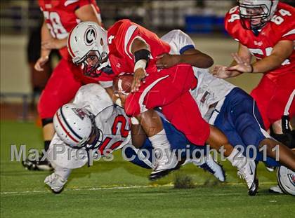 Thumbnail 3 in Colony @ Glendora photogallery.
