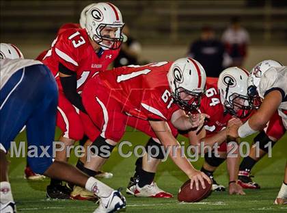 Thumbnail 2 in Colony @ Glendora photogallery.