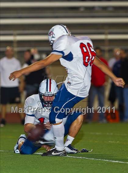 Thumbnail 2 in Colony @ Glendora photogallery.