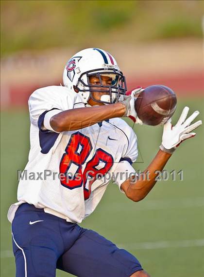 Thumbnail 3 in Colony @ Glendora photogallery.